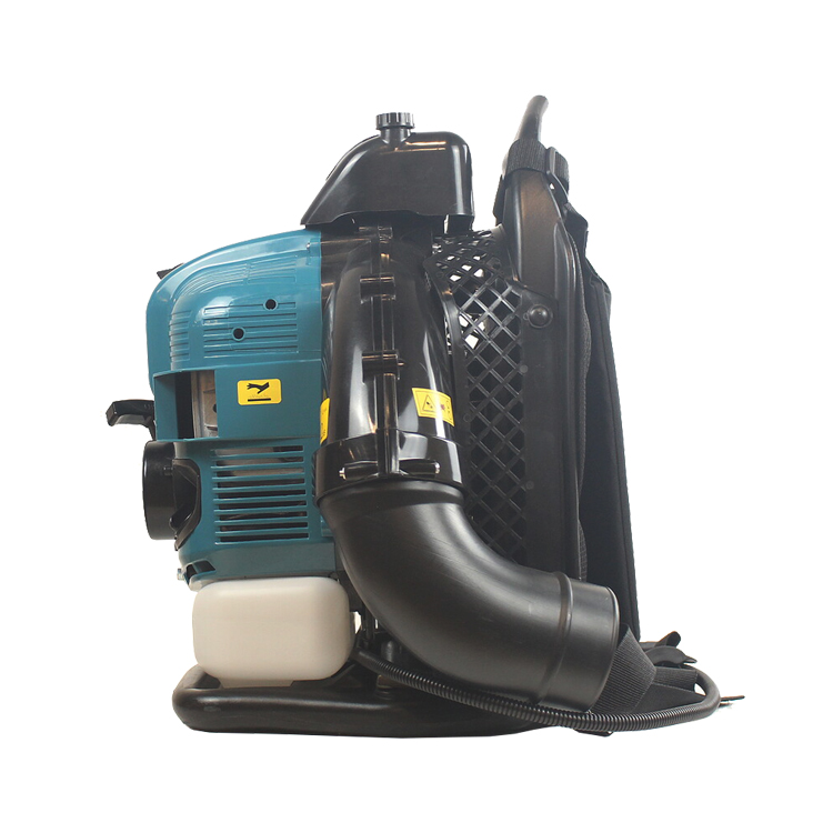 力鷹EBF-890四沖程背負(fù)式風(fēng)力滅火機(jī)圖片3