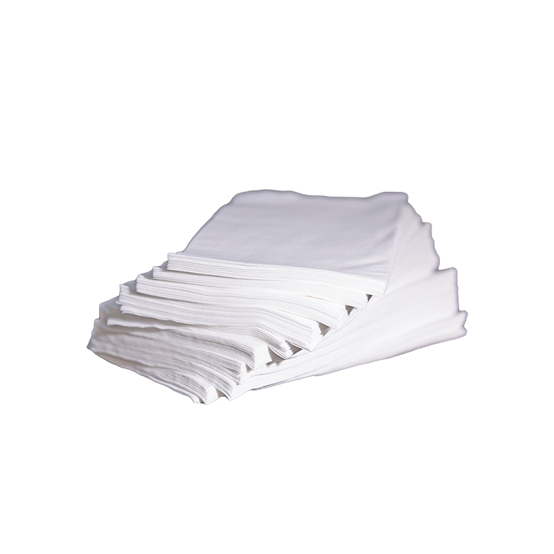 Sontara勝特龍Mediclean環(huán)保裝擦拭布無塵擦拭紙圖片1