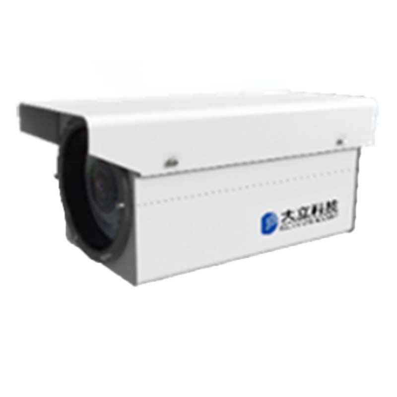 大立DLD-J單光譜監(jiān)控槍機(jī)圖片1