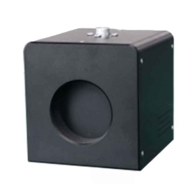 大立HT35M100D2-F專用黑體圖片2