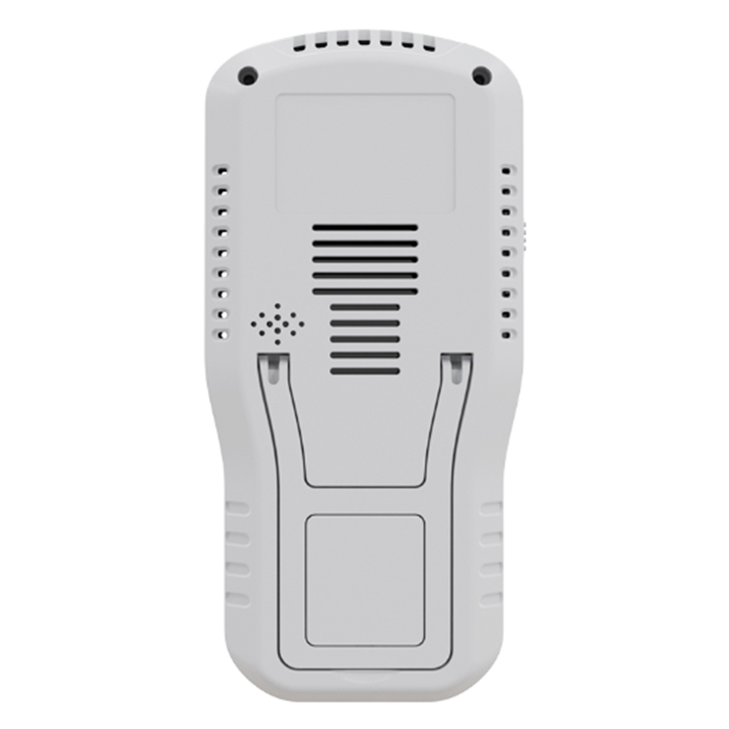 保時安T-Z01空氣質(zhì)量檢測儀圖片3