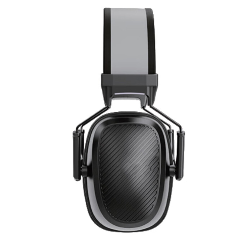 特安護(hù)TL-101重型機(jī)械降噪耳罩圖片1