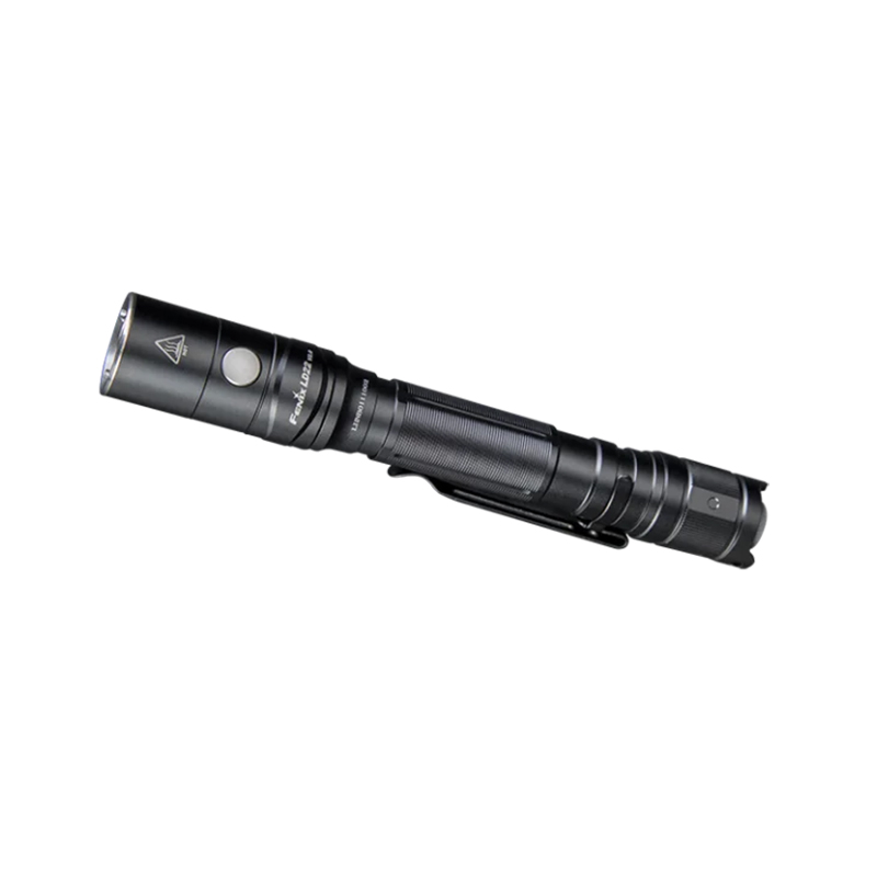 FENIX菲尼克斯LD22 LD系列多用途戶外手電圖片4