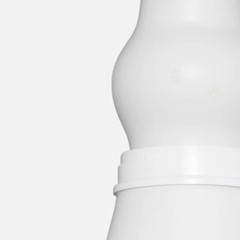 PIERCAN海普隆手套氯磺化聚乙烯CSM隔離干箱手套圖片3