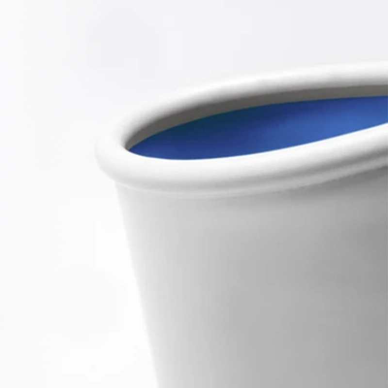 PIERCAN聚氨酯海普隆復(fù)合手套PUR-Y隔離干箱手套圖片2