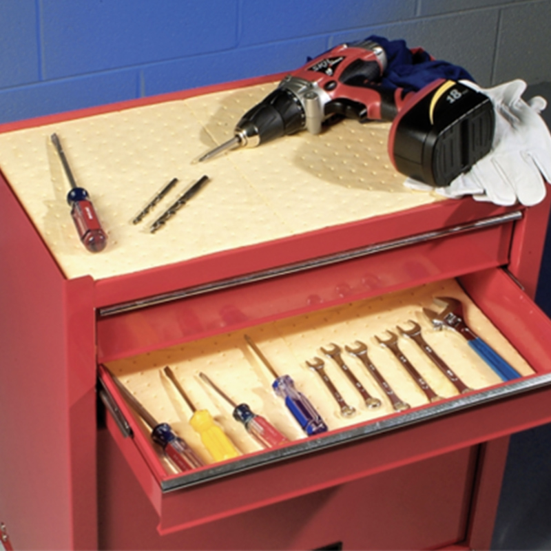 JESERY杰蘇瑞B(yǎng)H-HP100化學(xué)吸液棉片圖片4