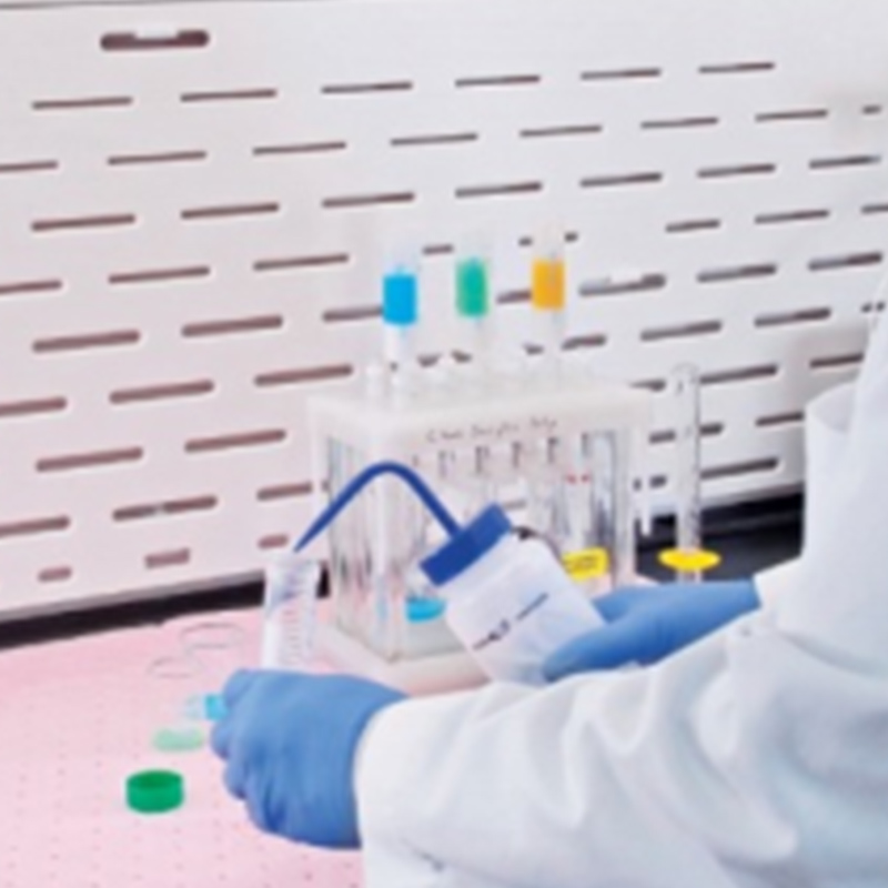 JESERY杰蘇瑞B(yǎng)H-HP100LR防化學(xué)吸污墊圖片3