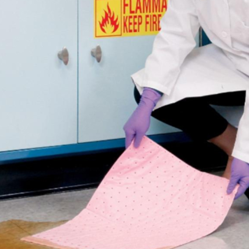 JESERY杰蘇瑞B(yǎng)H-HJ805R防化學吸污卷圖片2