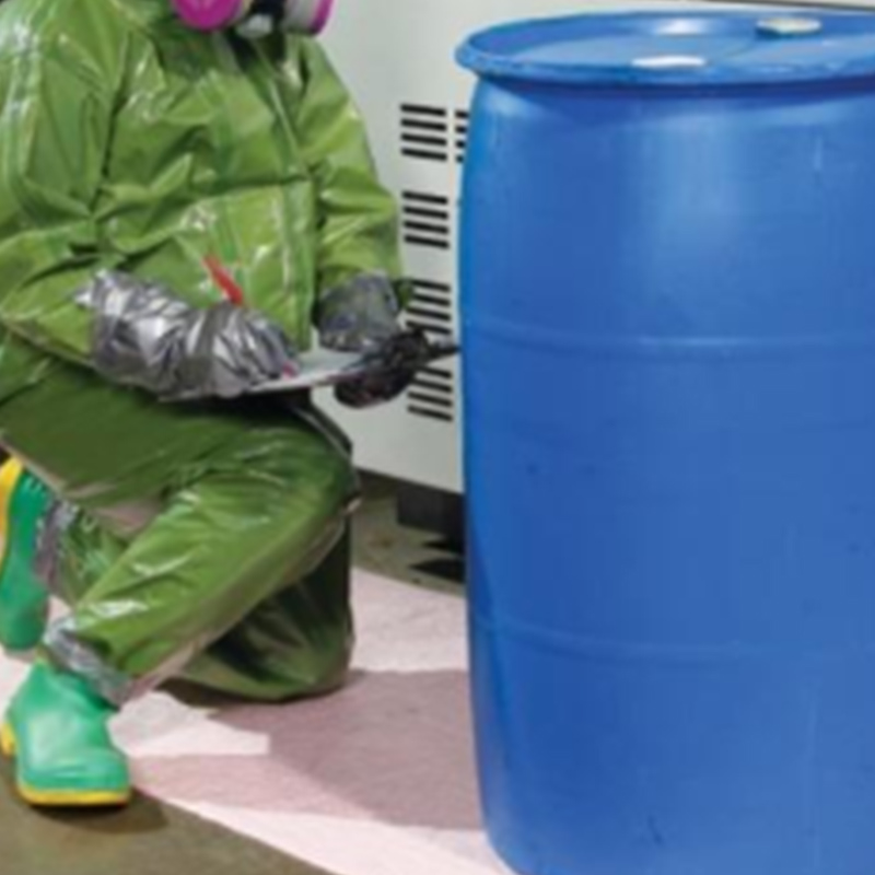 JESERY杰蘇瑞B(yǎng)H-HJ805R防化學吸污卷圖片5