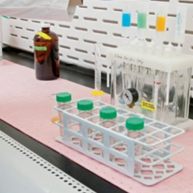 JESERY杰蘇瑞B(yǎng)H-HJ805R防化學吸污卷圖片4