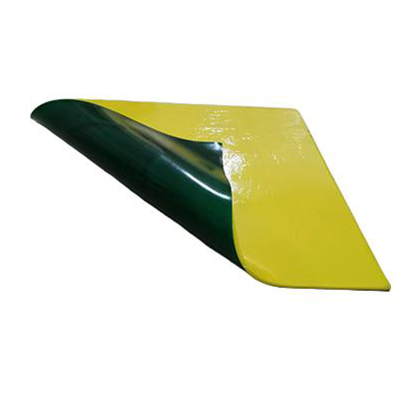 JESERY杰蘇瑞 JSY-361圍堵墊排水井保護(hù)墊圖片2