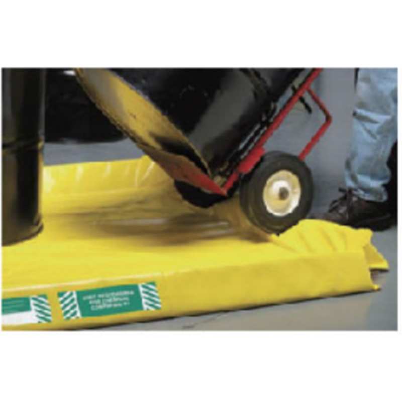 JESERY杰蘇瑞 JSY-5760-YE 4桶盛漏襯墊圖片7