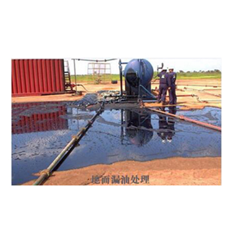 JESERY杰蘇瑞 JSR-001吸油草圖片1