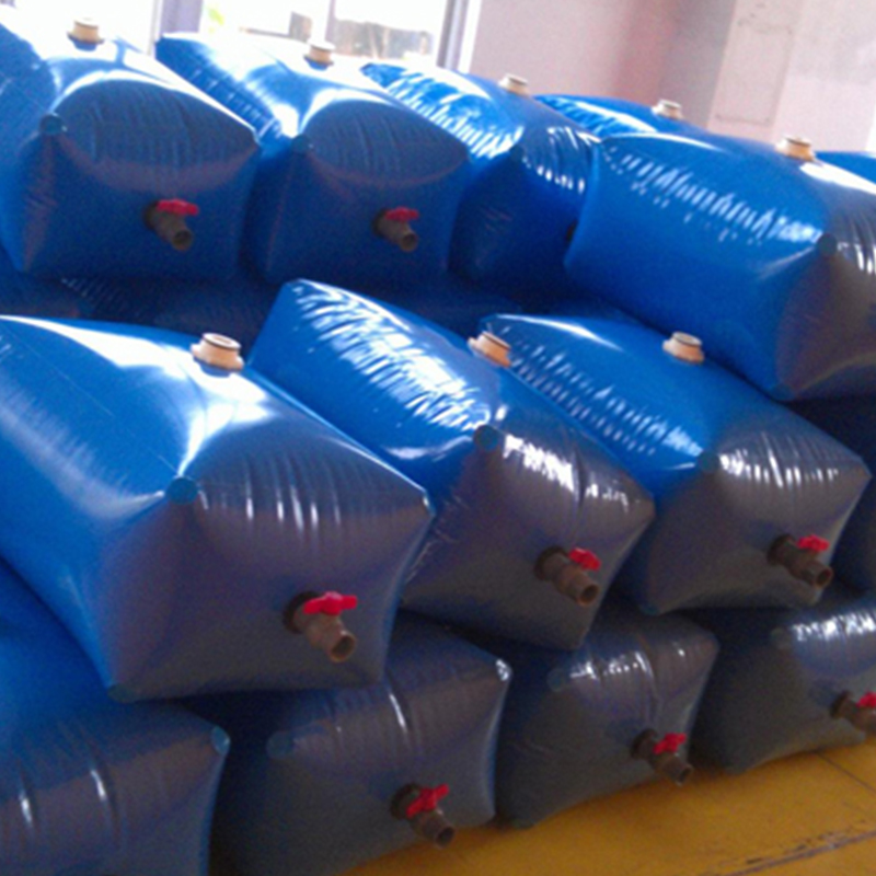 JESERY杰蘇瑞 JSY-25集污袋圖片1