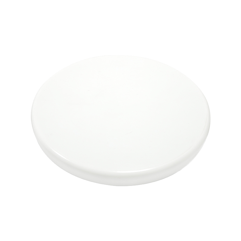 邦思爾BANGSIER BSR-200硅膠法蘭蓋圖片1