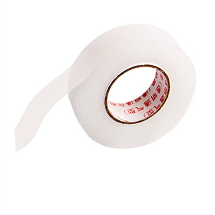 3M1527C-0網(wǎng)紋易撕醫(yī)用膠帶