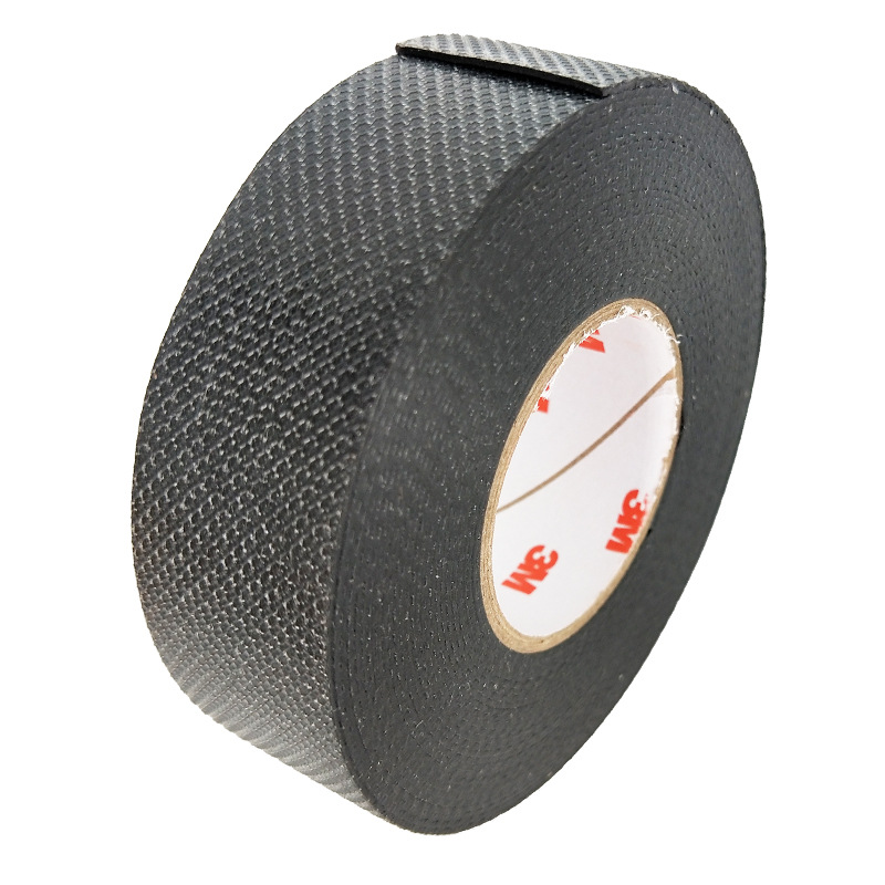 3M23號(hào)乙丙橡膠自粘帶