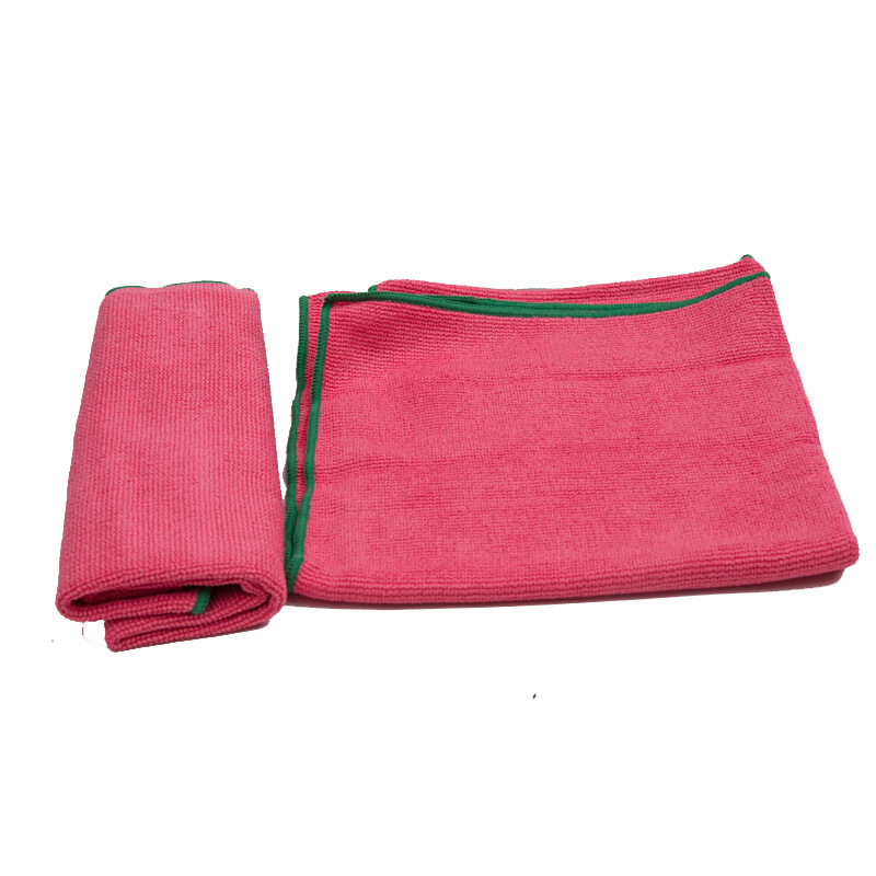 金佰利83980WYPALL勁拭超細(xì)纖維擦拭布