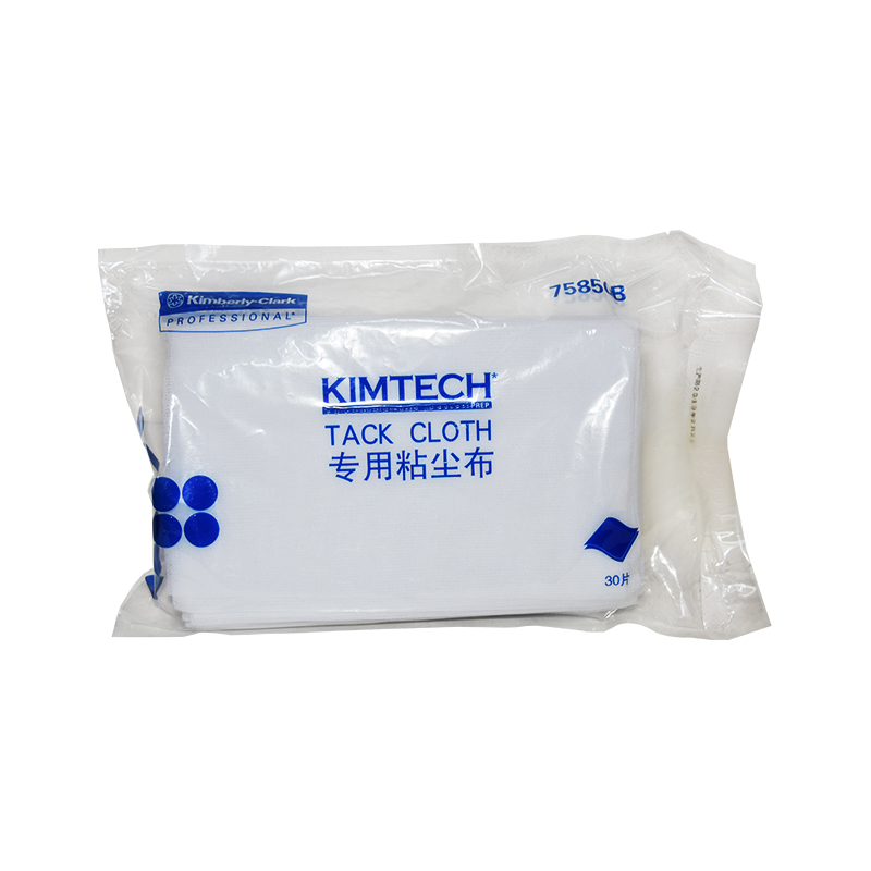 金佰利75850B KIMTECH*PREP專用粘塵布