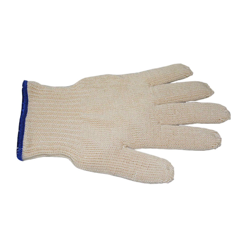 CASTONG卡司頓NLLL55-26隔熱耐高溫手套