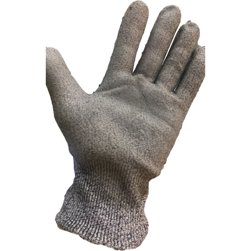 CASTONG卡司頓BBY130824防割手套