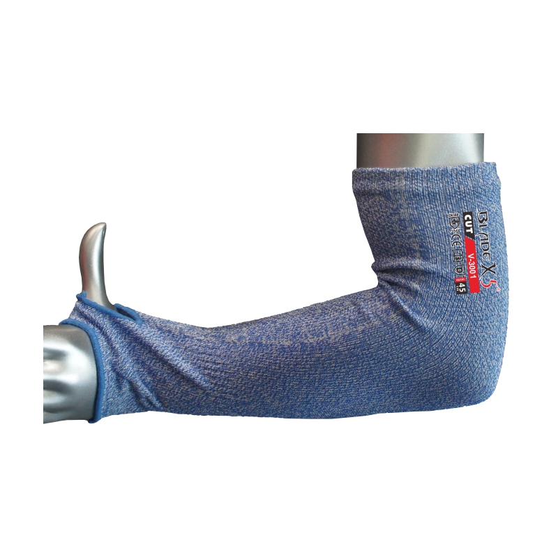 賽立特V-3001防割護臂