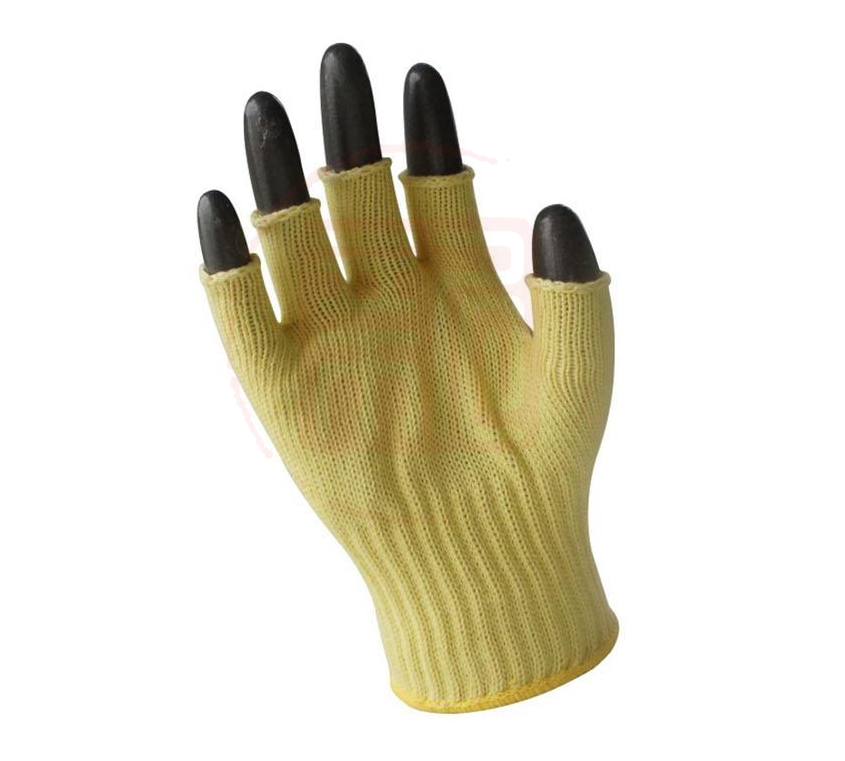 賽立特ST58116K耐高溫防割手套