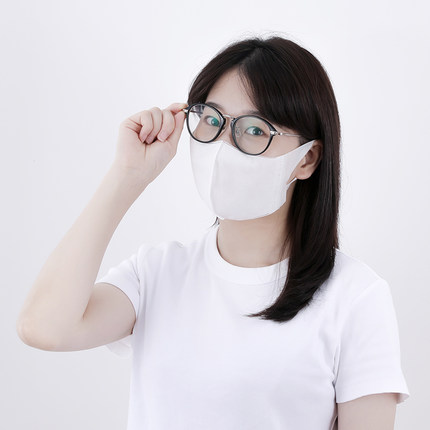 大勝3D立體成人一次性口罩