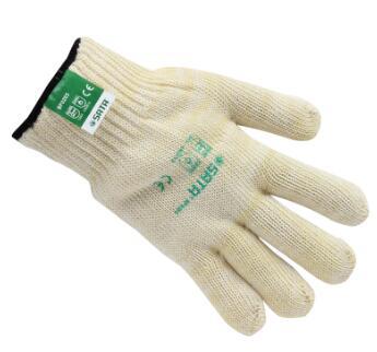 世達(dá)SF0203耐高溫棉紗手套