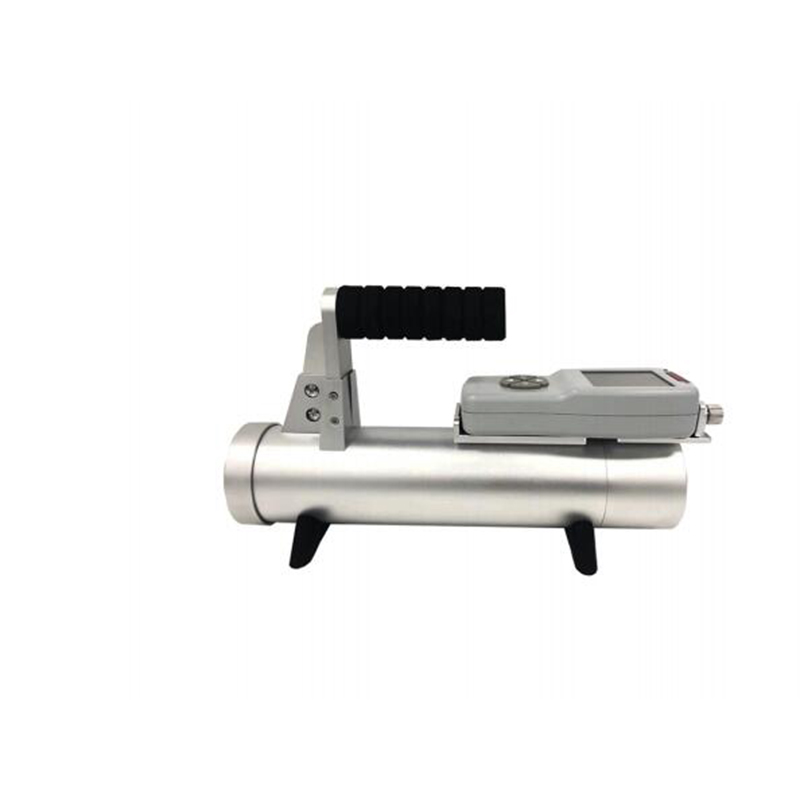 SMACH RD500環(huán)境級輻射探測儀器