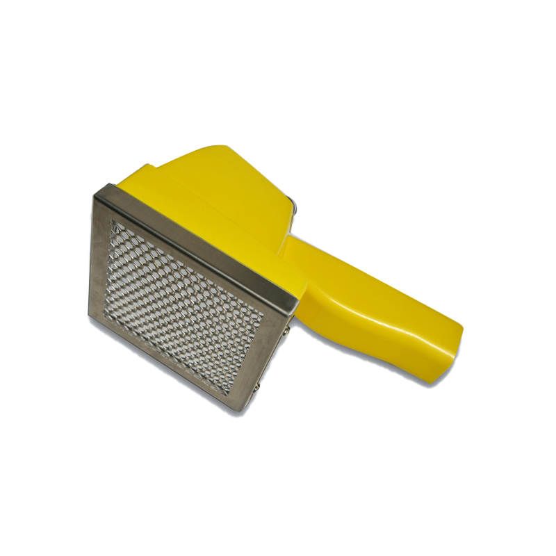 SMACH RS2100便攜式表面污染檢測儀