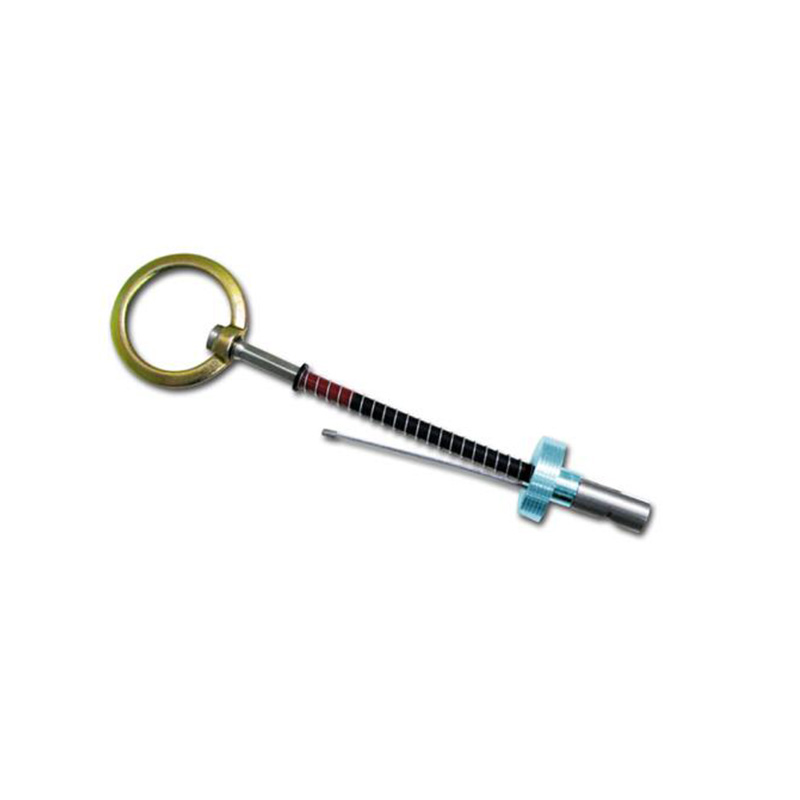 3M凱比特2100101栓扣釘錨點(diǎn)連接件