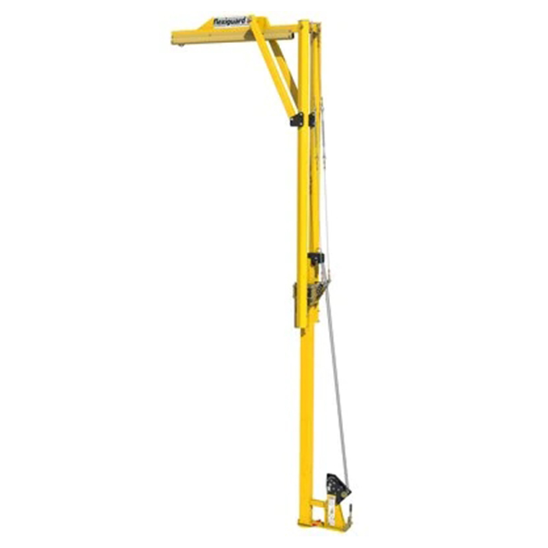 3M凱比特8530557高度可調(diào)懸臂