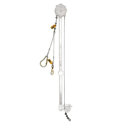 3M3530300DBI-SALA SSB助爬系統(tǒng)救生索組件