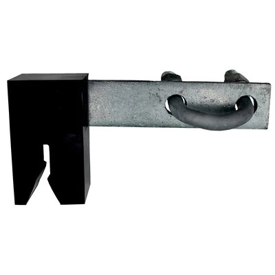 3M6100515DBI-SALA Lad-Saf導(dǎo)纜件