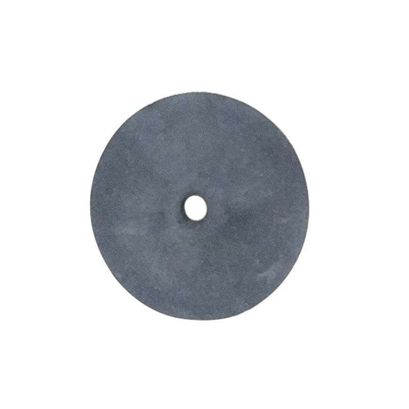 霍尼韋爾BC1715070空氣呼吸器PANO內(nèi)面罩閥片