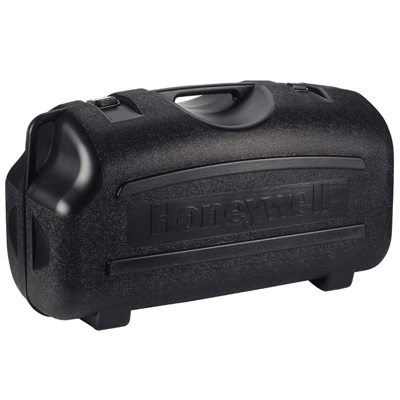 霍尼韋爾T8000空氣呼吸器箱子