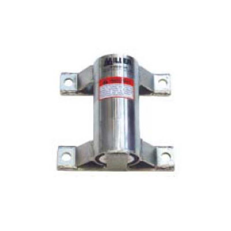 霍尼韋爾DH-8ZP/墻體連接基座