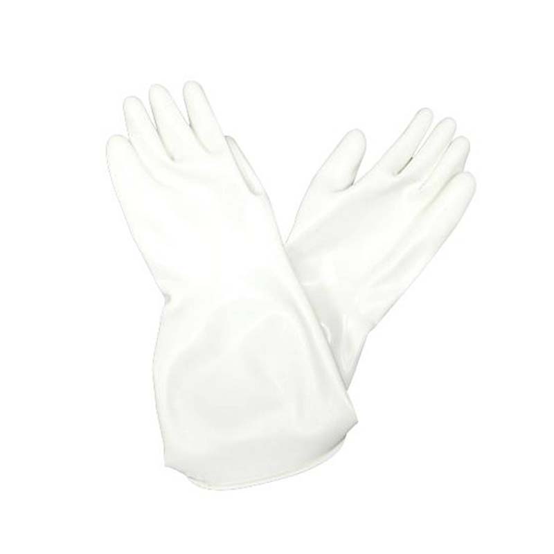 Honeywell霍尼韋爾Y103 CSM隔離防化手套