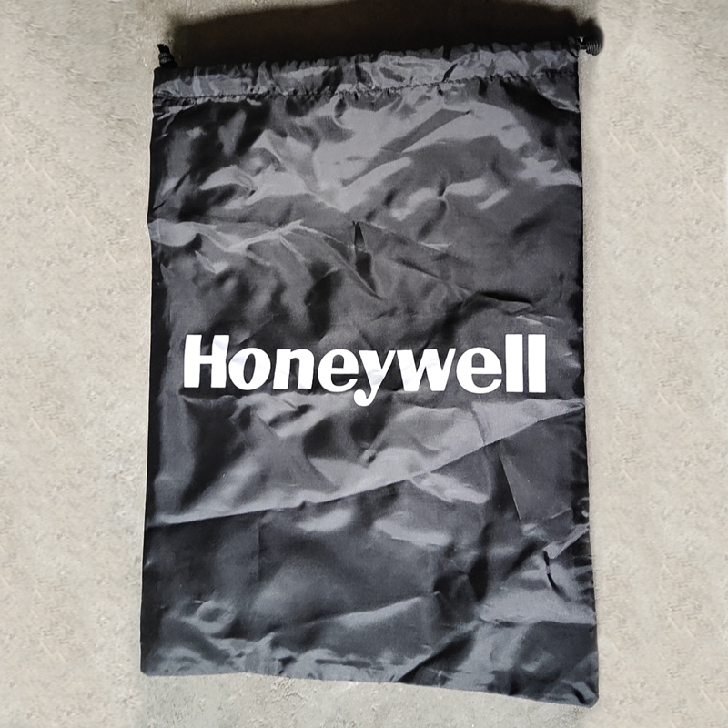 Honeywell霍尼韋爾BC1101589PANO面罩袋