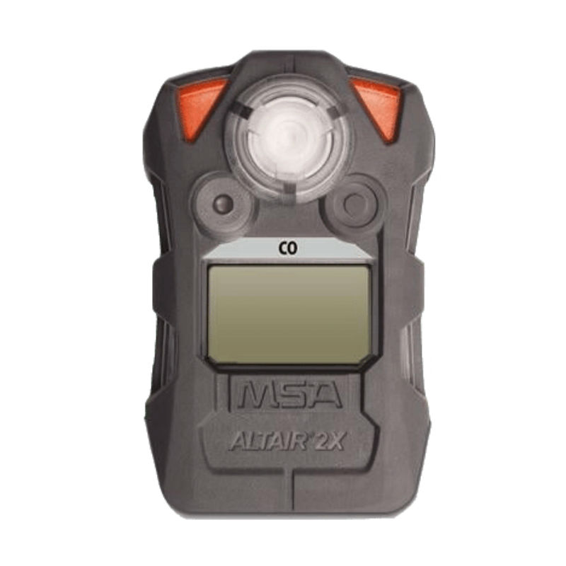 梅思安10161488（進(jìn)口版）天鷹2X單氣體檢測(cè)儀