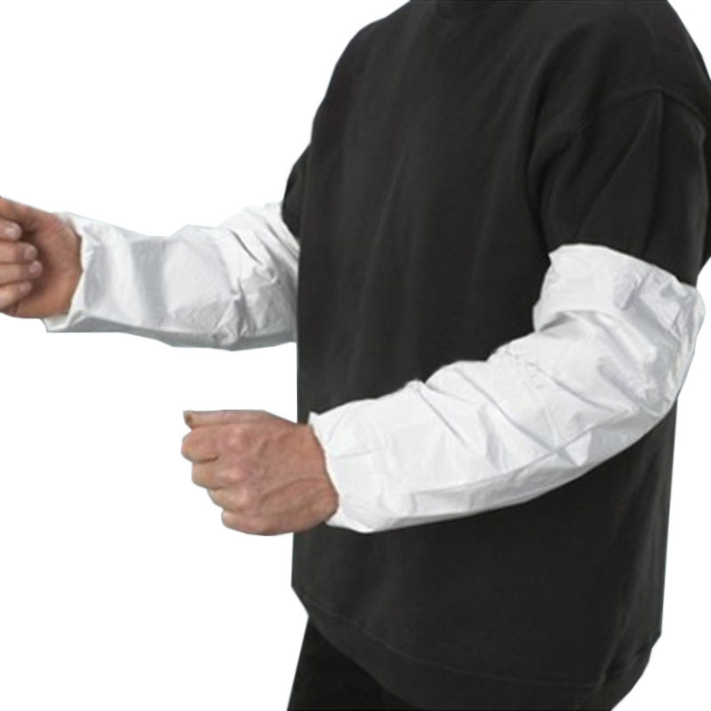 雷克蘭SMMS850套袖