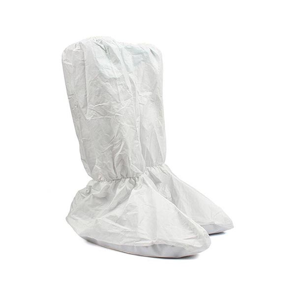 雷克蘭ESGP905靴套