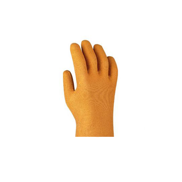 UVEX優(yōu)唯斯60213機(jī)械耐磨強(qiáng)抓力耐高溫手套