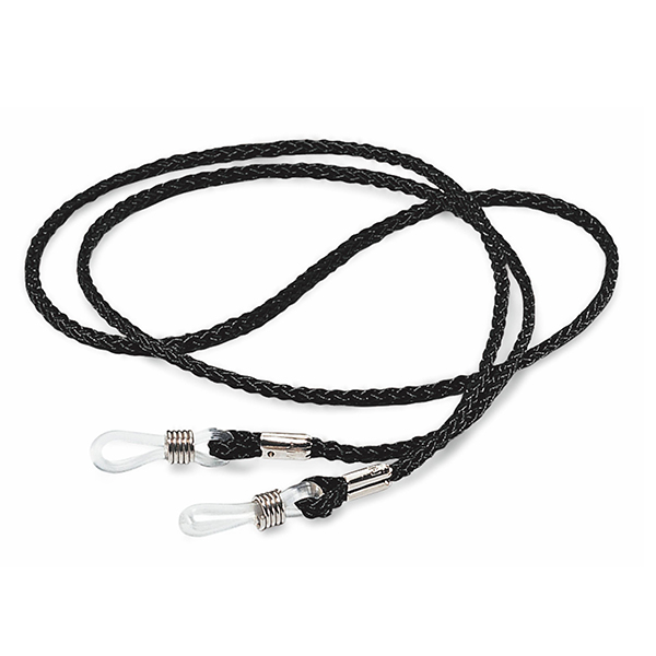 UVEX優(yōu)唯斯9959002防護(hù)眼鏡眼鏡繩