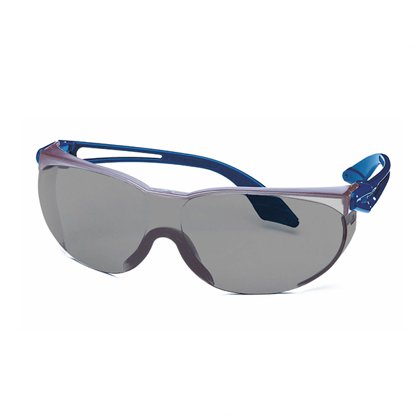UVEX優(yōu)唯斯9174066防刮擦防護眼鏡
