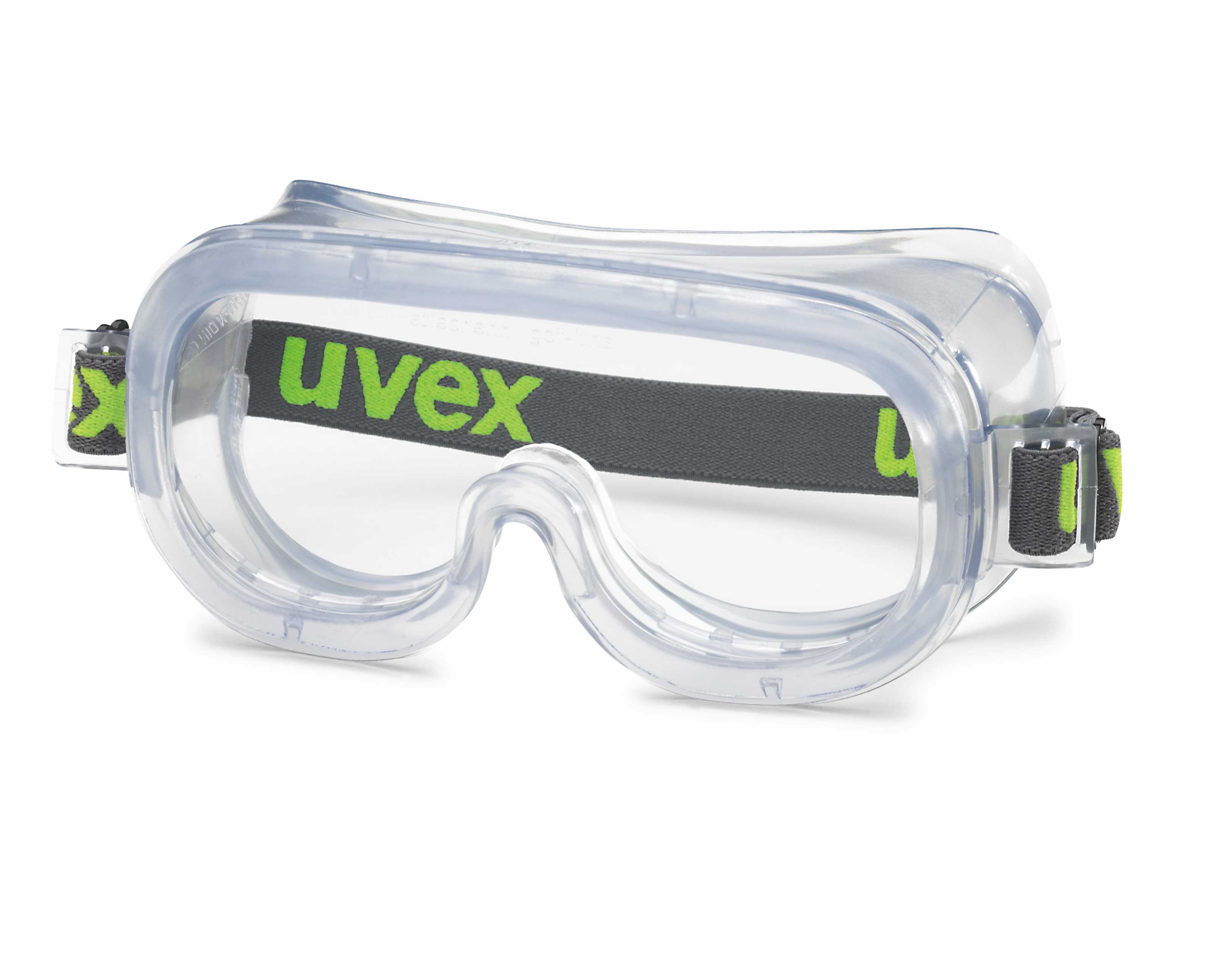 UVEX優(yōu)唯斯9305714防霧護(hù)目鏡