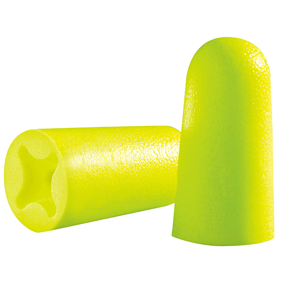 UVEX優(yōu)唯斯2112013拋棄型防噪音耳塞