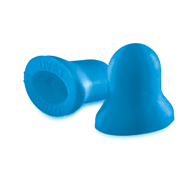 UVEX優(yōu)唯斯2124013易檢測型防噪音耳塞