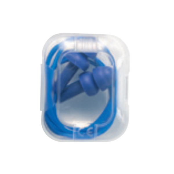 UVEX優(yōu)唯斯2111239易檢測(cè)型防噪音耳塞